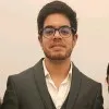Akshay Rawat