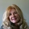 Helen Scott
