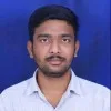 PAMPARI SAI KUMAR
