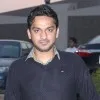 ZAHEER ABBAS