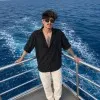 Subham Pathak