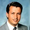 DIDO Onur DENIZ FL Realtor®