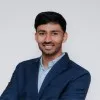 Jenil Patel