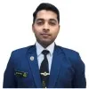 ANKIT DUTTA