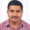 Dhanapal