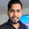 Arved Khan