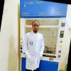 Muhammad Khamis