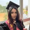 Ryka Singh