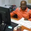 Israel Iheanyi