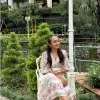 MAITRI PATEL