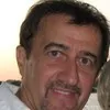 Tony Ieni