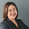 Chris Ann Nicole Melos