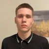 Edu Loke Fernandez Lindstrom