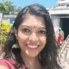 Remya