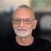 Hugo Shimron