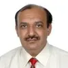 Anil Nagpal
