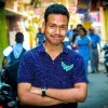 Parthib Mitra