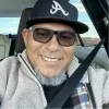 ANTHONY SANTIAGO