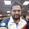Muhammad Azeem