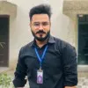 Adnan Nawaz