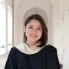Gianne Khlarisse Eustaquio