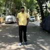 Ravishankar Tati