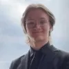 Elijah Kantola