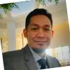 Ezuan Kamarudin