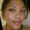 Palesa Moloi