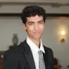 Taj Gillin