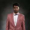 Dheeraj Mahendra Kumar