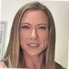 Maureen Steyn
