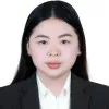 Joyz Gutilban
