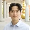Alex Heounggun Ahn