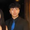 Jalen Tsai