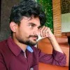 Abhinay Singh Rajput