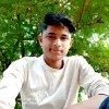 Virendrasinh Parmar