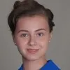 Clare Haller