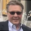 Jim Zahn