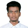 Sathishkumar Saminathan