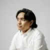 Reuben Joseph Fabian