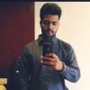 Sarbajit Choudhury