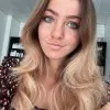 Celina