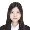 Venus Mok