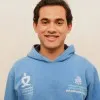 Youssif Sameh