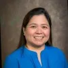 Arlene Simbulan