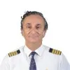 Alper Sona