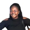 Christiana Akuaku