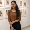 Manya Bajpai
