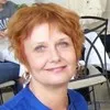 Lois Welk